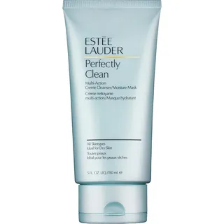 Estée Lauder Perfekt Sauber Multi-action 150ml Grey One Size