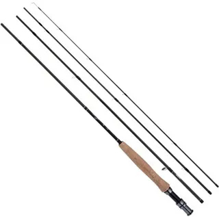 Shimano Fishing Rod Biocraft XT Fly