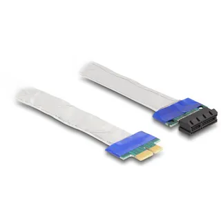 DeLock Externes PCI Express x1 Kabel