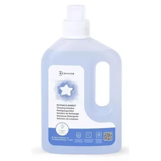 Ecovacs Reinigungskonzentrat 1 l