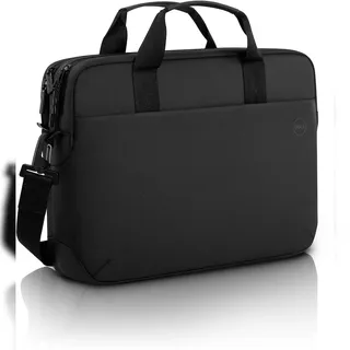 Dell Ecoloop Pro-Laptoptasche