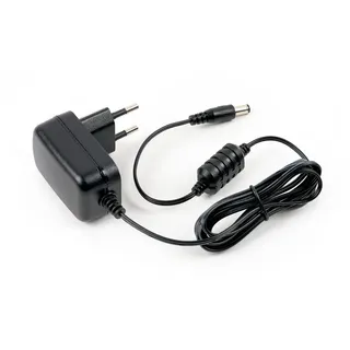 Kings Dart Netzteil für elektronische Dartscheiben