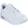 Hellblau 39