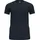 Men s F-Dry Eco Base Layer T-Shirt