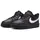 Black/White/Black 31,5