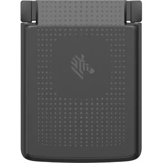 Zebra Technologies ZEBRA Erweiterter Akku für TC22/TC27, BTRY-TC2L-3XMAXX-01