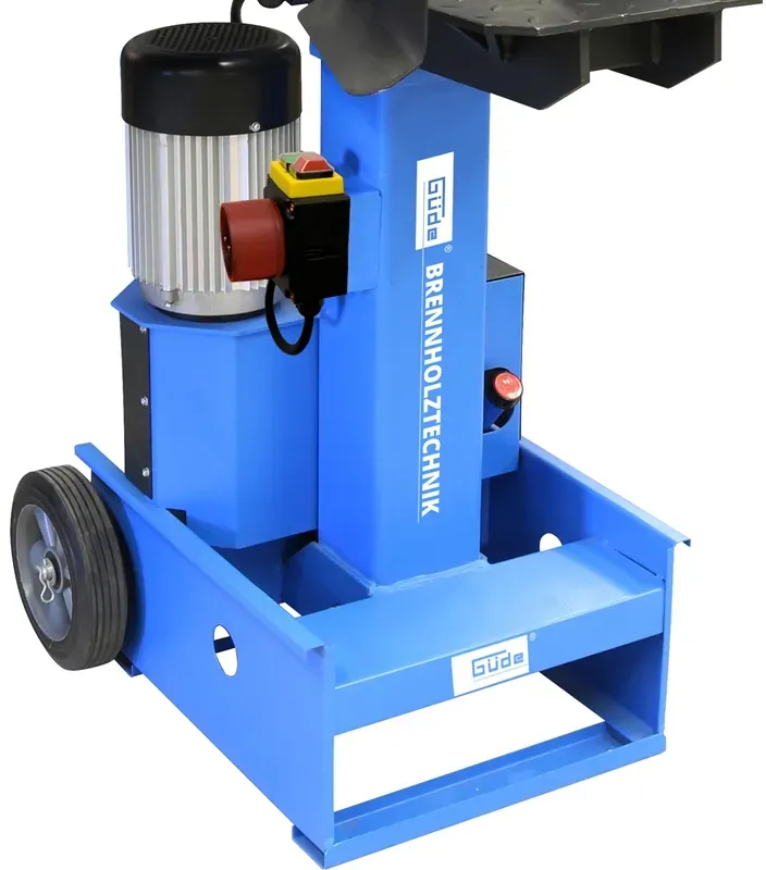 Produktbild