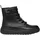 Ankle-Boots 35