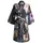 Kimono S