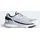 PERFORMANCE Sportschuh weiß 49-49 5