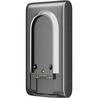 DREAME - V2405-8S1P-GYA - Ladegerät