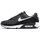 Iron Grey/Dark Smoke Grey/Black/White 41