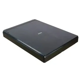 Avision 000-0870-02G PaperAir 10 Flachbettscanner A4/600dpi/USB