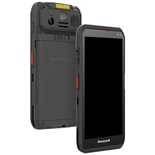 Honeywell EDA56, 2D, BT, NFC, GMS, Android,