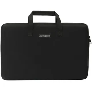 Magma Heimtex Magma CTRL Case DDJ-SB2/RB