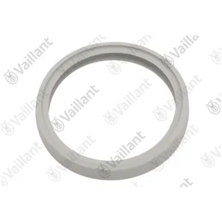 Vaillant Lippendichtring 2-lipp Dn 60 0020231436 - Vaillant