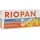 Magen-Gel Stick-pack Btl. 100 ml