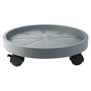Greemotion Pflanzroller 33 cm grau