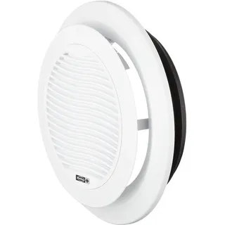 Helios Ventilatoren Helios ZAV 80