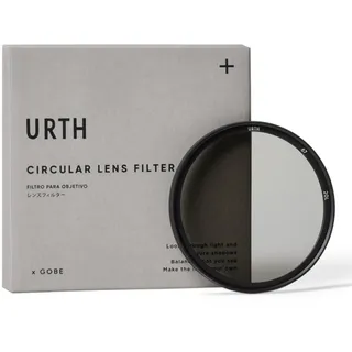 Urth CPL Polarizing Filter (Plus+)
