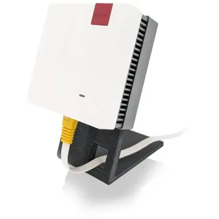 ULROAD Ständer passend für Fritz Repeater 1200 1750E 2400 Halterung AVM WLAN-Repeater