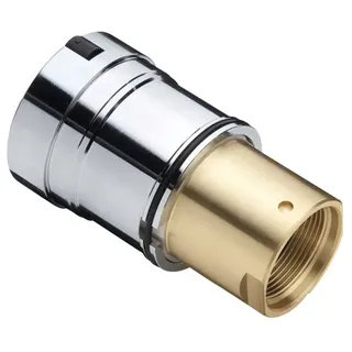 Hansgrohe Ab-und Umstellkartusche Pharo 25973000 Duschpaneel Comfort Plus Triostat Q2P