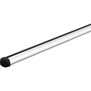 Thule ProBar 390 - silber