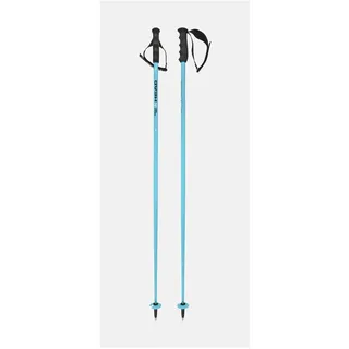 Head Rennskistock Worldcup SL Speed Blue/Black/White 135