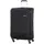 78 cm / 105-112,5 l black