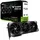 TUF Gaming GeForce RTX 5080 16GB GDDR7 Grafikkarte One Size