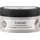 6,00 cacao 100 ml