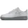 Wolf Grey/Cool Grey 36,5