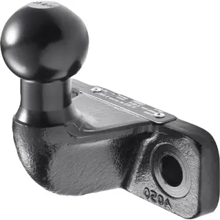 BRINK Anhängevorrichtung 481900