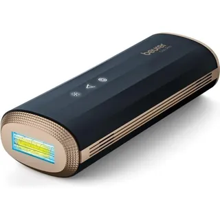 Beurer IPL7800CoolPro