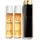 refillable 20 ml + Eau de Parfum Refill 2 x 20 ml Geschenkset