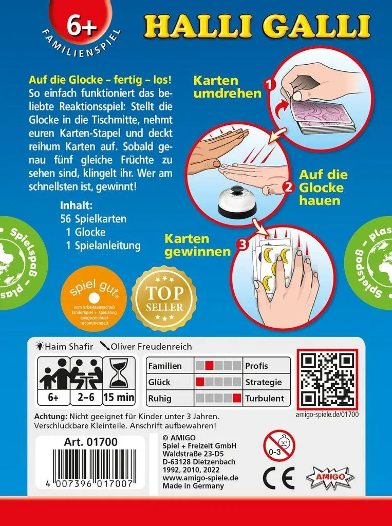 Produktbild