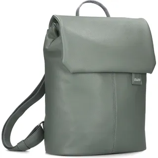 Zwei MADEMOISELLE.M MR13 eucalyptus