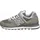 grey/white 39