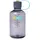 EH Sustain Aubergine 0,5 l