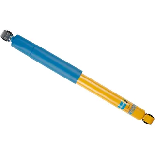Bilstein Stoßdämpfer - B6 4600 24-186094