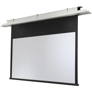 Celexon Motor Expert Deckeneinbau 250x140 16:9