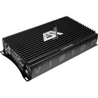 ESX VX8000PRO