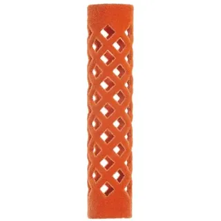 Efalock Flockwickler lg.orang.13mm 12Stk