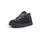 Black 40