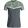 anthra light/mintgrün 3XL
