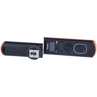 Rollei Remote Wireless Canon