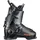 GW Grau 26 5