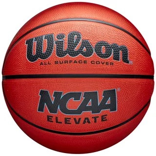 Wilson Basketball