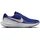 Herren Deep Royal Blue/White/World Indigo/Black 45