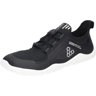 Vivo Barefoot Primus Trail Knit Eclipse 5,5